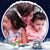Linda Mulrain's profile image