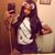 Chayil Flowers's profile image