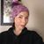 Kim Marshal's profile image