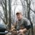 Jeff Mcconnell's profile image