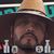 Roberto Flaco Becerra's profile image