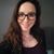 Brittany Kay Crabtree's profile image