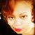 Sharone Green's profile image
