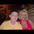 Margie Mitchell's profile image