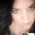 Cheryl Silva's profile image