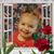 Shelly Kay Monohon-Huffine's profile image