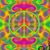 Carmen Scripter Beebe's profile image