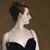 Denise Rieck's profile image