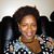 Ayiti Whitfield's profile image