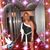 Regina Reed's profile image