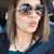 Maria Hernandez's profile image