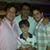 Gustavo Romero's profile image