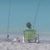 Blair Sievert's profile image