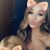 Jenny Simonsen's profile image