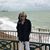 Darryl Bittner's profile image