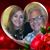 Olivia Orta Reyes's profile image