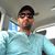 Hussein Jabarin's profile image