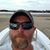 Dave Fortier's profile image