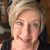 Julie Iffland's profile image