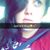 Jaelyn Marie Morris's profile image