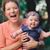 Tricia Chinnici's profile image