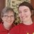 Karen Clark's profile image