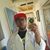 Pastry Chef David Benton's profile image