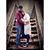 Kaena Grabill's profile image