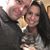 Kaitlyn Melnick's profile image