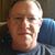 Alan Clarkson's profile image