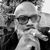Don Scout Tabron's profile image