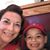 Kathleen McGuire McGann's profile image