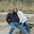 Karen Antonou Brandel's profile image