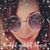 Lauren Ferri Kalina's profile image