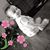 Rachel Blackstock Cook's profile image