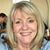 Shirley Vivion's profile image