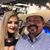 Estevan Martinez's profile image