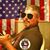 Mike McCullough's profile image