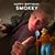 Steven Canning's profile image