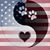 Lisa Jones Wood's profile image