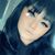 Caroline Kelley Denison's profile image