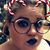 Whitney Nicol Pardew's profile image