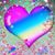 Sandra Sue Jordan Burnes's profile image