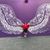 Soraya Abdavies's profile image