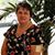 Lora Turner Wood's profile image
