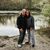 Terry Rini-Tetro's profile image