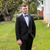 Rob Scheuerer Jr's profile image