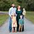 Josie Brown Chasson's profile image