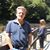 Jeffrey Cunningham's profile image