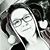 Niki Funkenspunk's profile image